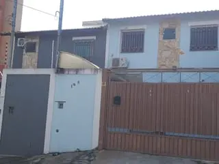 Imagem: Sobrado para Venda, Jardim Eliane