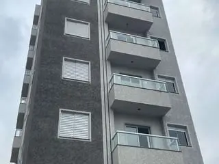 Imagem: Apartamento para Venda, Vila Matilde