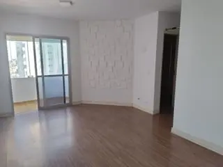 Imagem: Apartamento para Venda, Vila Matilde