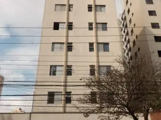 Imagem: Apartamento para Venda, Tatuapé