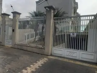 Imagem: Sobrado para Venda, Vila Matilde