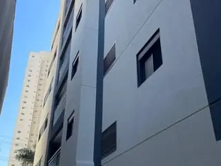 Imagem: Apartamento para Venda, Tatuapé