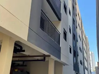 Imagem: Apartamento para Venda, Tatuapé