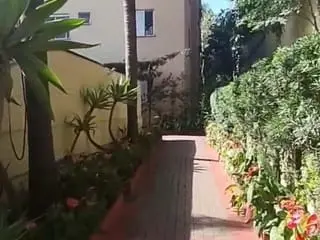 Imagem: Apartamento para Venda, Penha