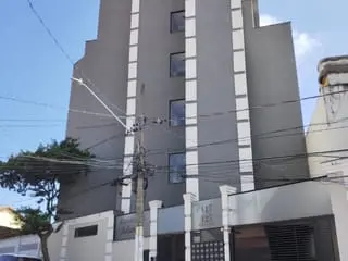 Imagem: Apartamento para Venda, Vila Matilde