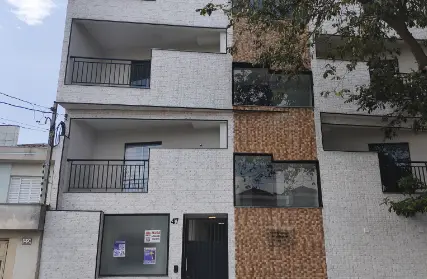 Imagem: Apartamento para Venda, Vila Prudente