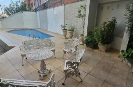 Imagem: Apartamento para Alugar, Vila Formosa