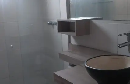 Imagem: Apartamento para Alugar, Vila Formosa