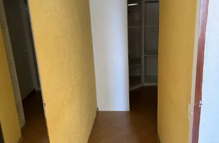Imagem: Apartamento para Alugar, Vila Regente Feijó