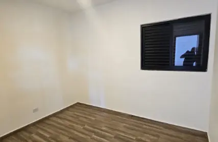 Imagem: Apartamento para Alugar, Vila Formosa