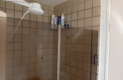 Imagem: Apartamento para Venda, Vila Ivone