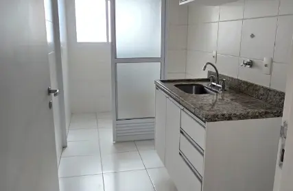 Imagem: Apartamento para Alugar, Vila Formosa