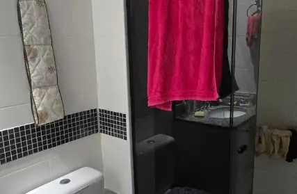 Imagem: Apartamento para Venda, Vila Formosa