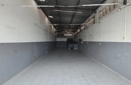 Imagem: Sala Comercial para Alugar, Vila Formosa