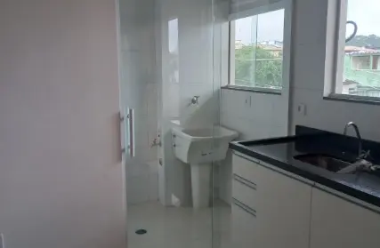 Imagem: Apartamento para Alugar, Vila Carrão
