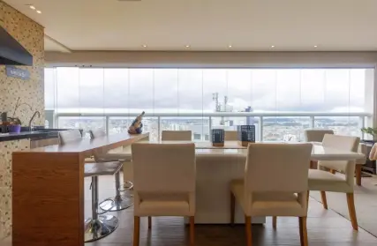 Imagem: Apartamento para Alugar, Vila Carrão