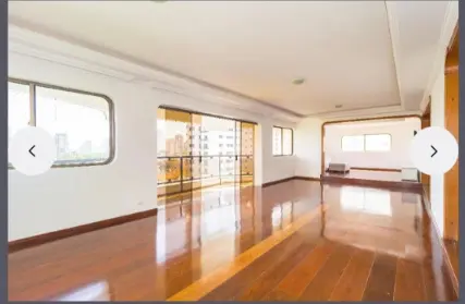 Imagem: Apartamento para Venda, Tatuapé