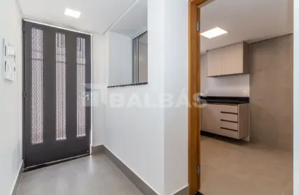 Imagem: Casa Térrea para Alugar, Tatuapé