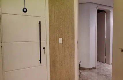 Imagem: Apartamento para Venda, Jardim Anália Franco