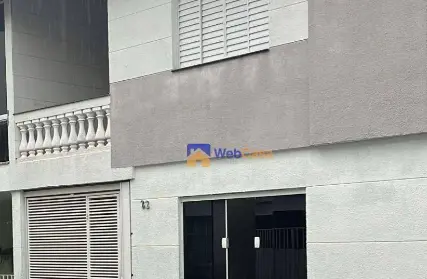 Imagem: Condomínio Fechado para Venda, Vila Carmosina
