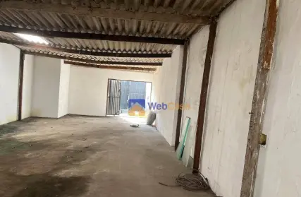 Imagem: Galpão / Salão para Venda, Tatuapé