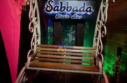 Imagem: Ponto Comercial para Venda, Vila Carmosina