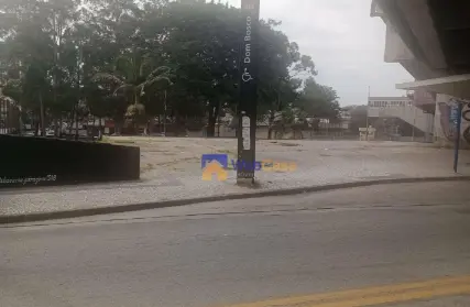 Imagem: Terreno para Venda, Vila Carmosina