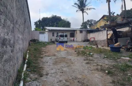 Imagem: Terreno para Venda, Vila Verde
