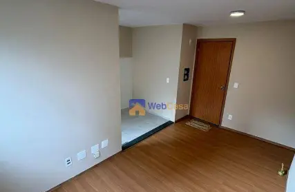 Imagem: Apartamento para Venda, Vila Cosmopolita
