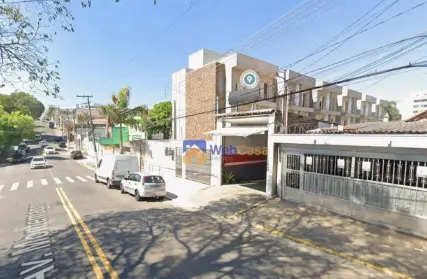 Imagem: Condomínio Fechado para Venda, Vila Formosa