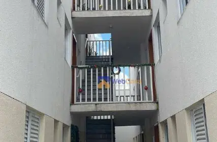 Imagem: Apartamento para Venda, Jardim Helena