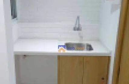 Imagem: Apartamento para Venda, Jardim Nove de Julho