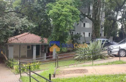 Imagem: Apartamento para Venda, Colônia (ZL)