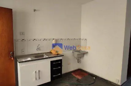 Imagem: Kitnet / Loft para Alugar, Itaquera