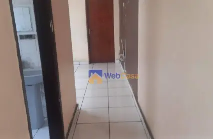 Imagem: Casa Térrea para Venda, Vila Carmosina