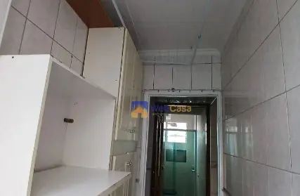 Imagem: Apartamento para Alugar, Cohab José Bonifácio