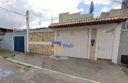 Imagem: Condomínio Fechado para Venda, Itaquera