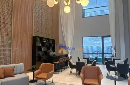 Imagem: Apartamento para Alugar, Tatuapé