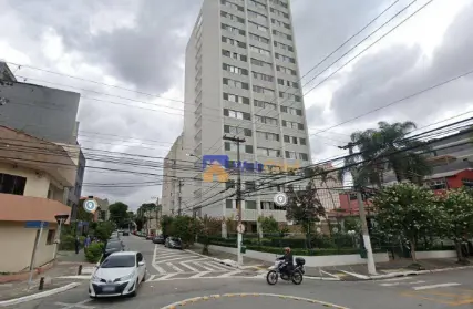 Imagem: Apartamento para Alugar, Parque São Jorge