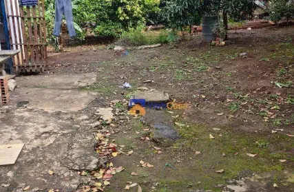 Imagem: Terreno para Venda, Vila Invernada