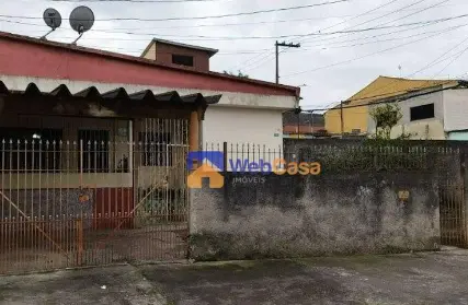 Imagem: Terreno para Venda, Jardim São Pedro