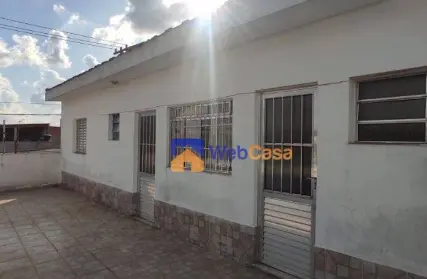 Imagem anuncio destaque venda no bairroVila Progresso (Zona Leste)