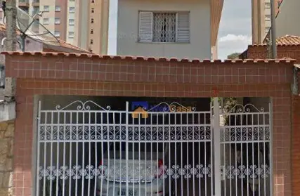 Imagem anuncio destaque venda no bairroPenha