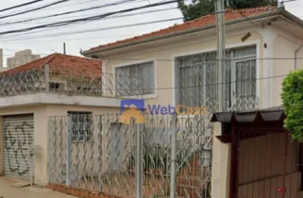 Imagem anuncio destaque venda no bairroItaquera