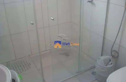 Imagem: Casa Térrea para Venda, Chácara Belenzinho