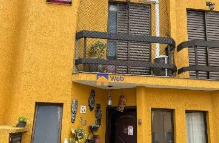 Imagem: Condomínio Fechado para Venda, Cidade Líder