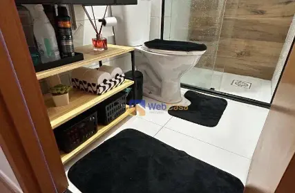 Imagem: Apartamento para Venda, Parada XV de Novembro