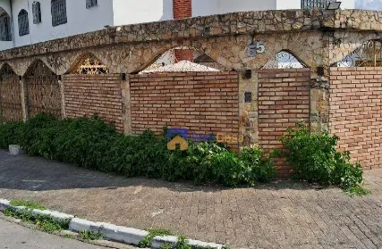 Imagem: Casa Térrea para Venda, Vila Matilde