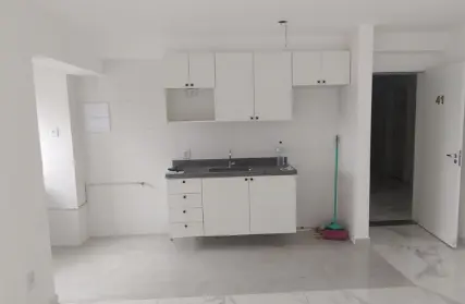 Imagem: Apartamento para Venda, Cidade A. E. Carvalho