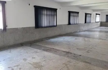 Imagem: Galpão / Salão para Alugar, Jardim Maringá